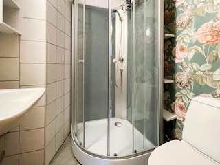 Holiday house Borgholm  17