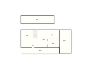 Ferienhaus Borgholm Grundriss 30