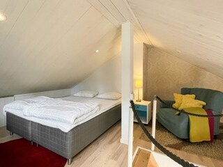 Holiday house Borgholm  24