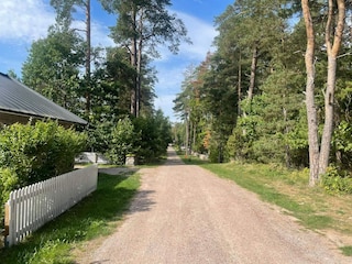 Maison de vacances Borgholm  29