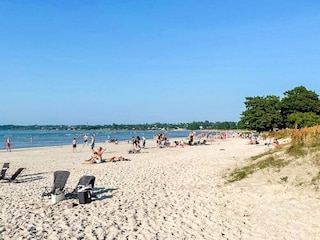 Holiday house Borgholm  28