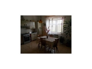 Appartement Supetar Équipement 7