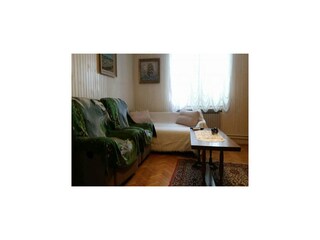 Appartement Supetar Équipement 1