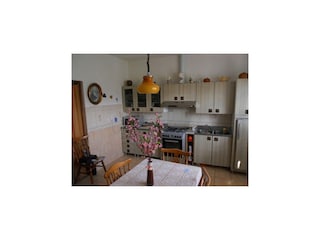 Appartement Supetar Équipement 6