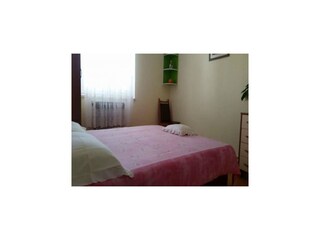Appartement Supetar Équipement 8