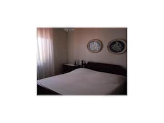 Apartment Supetar Ausstattung 5