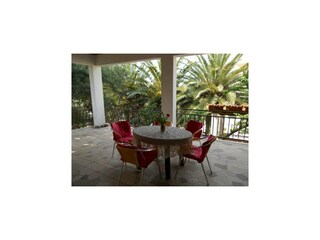 Appartamento Supetar  10