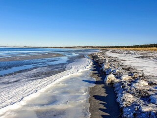 Vakantiehuis Bjerge Strand  35