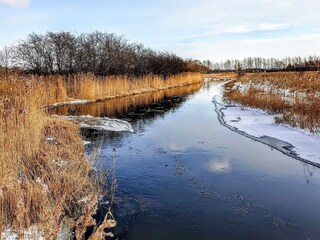 Vakantiehuis Bjerge Strand  21