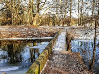 Vakantiehuis Bjerge Strand  23