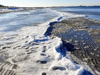 Vakantiehuis Bjerge Strand  38