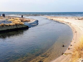 Vakantiehuis Bjerge Strand  40