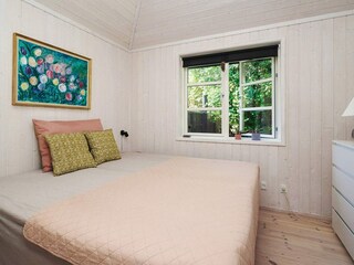 Holiday house Bjerge Strand  28