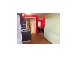 Apartment Split (Stadt) Ausstattung 1