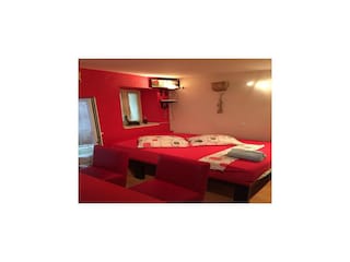 Apartment Split (Stadt)  4