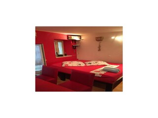 Appartement Split (Stadt)  4