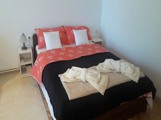 Apartment Split (Stadt) Ausstattung 3