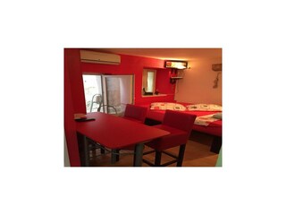 Apartment Split (Stadt)  6