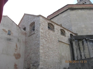 Apartment Split (Stadt)  7