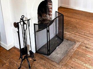 Vakantiehuis Växjö  12