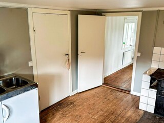 Ferienhaus Växjö  13