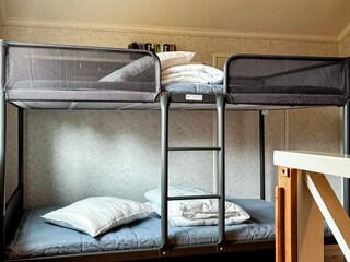 Ferienhaus Växjö  17