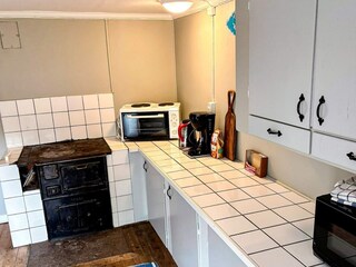 Ferienhaus Växjö  14