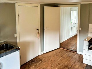 Vakantiehuis Växjö  30