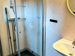 Vakantiehuis Växjö  22