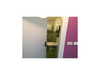 Appartement Split (Stadt) Kenmerken 5