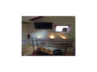 Appartement Split (Stadt)  7