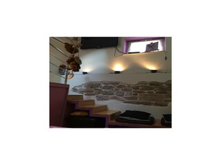 Appartement Split (Stadt)  8