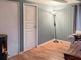 Ferienhaus Bergen (Norwegen)  15