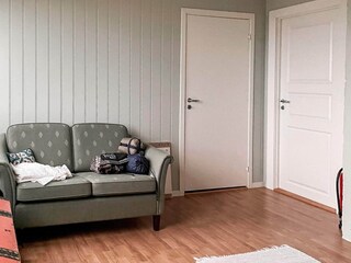 Ferienhaus Bergen (Norwegen)  20