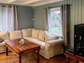 Ferienhaus Bergen (Norwegen)  16