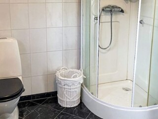 Ferienhaus Bergen (Norwegen)  25