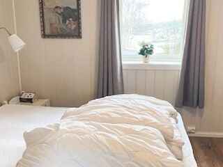 Holiday house Bergen (Norwegen)  12