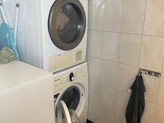 Vakantiehuis Bergen (Norwegen)  26