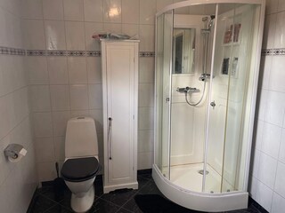 Ferienhaus Bergen (Norwegen)  27
