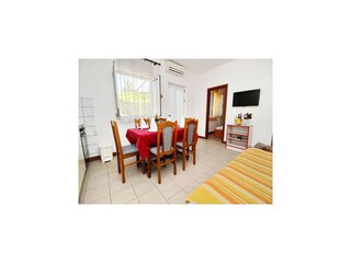 Appartement Drace Kenmerken 1