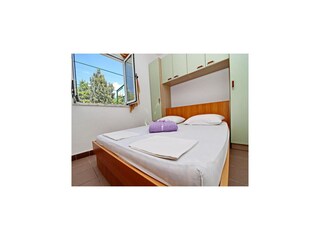 Apartment Drace Ausstattung 5