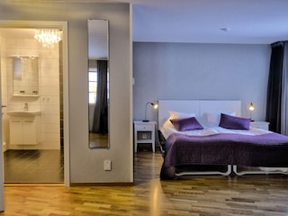 Vakantiepark Ambjörnarp  28