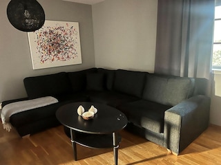 Vakantiepark Ambjörnarp  23