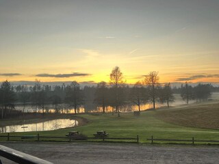 Ferienpark Ambjörnarp  24