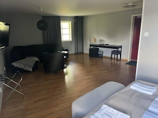 Vakantiepark Ambjörnarp  17