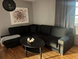 Ferienpark Ambjörnarp  32