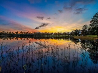 Ferienpark Ambjörnarp  33