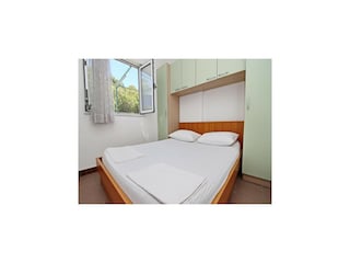 Appartement Drace Équipement 4