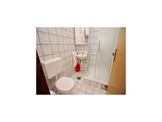 Appartement Drace Kenmerken 7