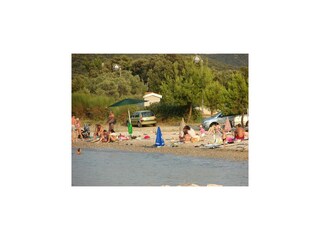 Appartement Drace  9